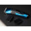BaByliss BaBylissMEN Japanese Steel Digital Hair Clipper 8