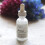 The Ordinary The Ordinary Hyaluronic Acid 2% + B5 30ml 4