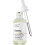 The Ordinary The Ordinary Hyaluronic Acid 2% + B5 30ml 3