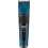 BaByliss BaBylissMEN Japanese Steel Digital Hair Clipper 2
