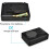 DIGITNOW! USB Cassette Player Recorder Walkman AM/FM Built-in Speaker 5
