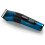 BaByliss BaBylissMEN Japanese Steel Digital Hair Clipper 6
