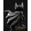 DC Comics Iron Studios Batman - The Dark Knight - Minico 4