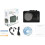 DIGITNOW! USB Cassette Player Recorder Walkman AM/FM Built-in Speaker 6