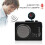 DIGITNOW! USB Cassette Player Recorder Walkman AM/FM Built-in Speaker 4