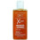 Xpel Xpel Medicated Shampoo Treatment for Dandruff Psoriasis Dry Itchy Scalp 300ml 1