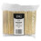 FyNite 1000 Wooden Stirrer 5.5" (1000s) 1