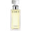 Calvin Klein Calvin Klein Eternity for Women Eau de Parfum 1