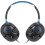 Turtle Beach Turtle Beach Recon 50P Gaming Headset - PS4, PS5, PC, Nintendo Switch & Xbox One 8