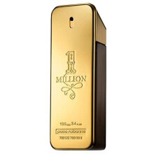 New Paco Rabanne Paco 1 Million Mens Edt Fragrance Spray For Him 100ml
