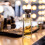 Calvin Klein Calvin Klein Eternity for Women Eau de Parfum 4