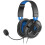 Turtle Beach Turtle Beach Recon 50P Gaming Headset - PS4, PS5, PC, Nintendo Switch & Xbox One 9