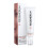 Regenerum face regenerating serum 50ml 1