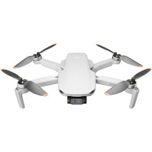 DJI Mini 2-Ultralight & Foldable Drone Quadcopter-4K Camera-12MP Photo