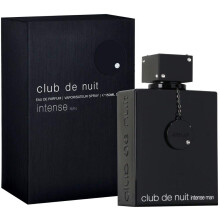 Armaf Club De Nuit Intense Man Eau De Parfum, 200ml ARF32108628