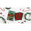 Gift Republic Christmas Trivia 1