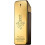 Paco Rabanne Paco Rabanne 1 Million Eau de Toilette Spray 100ml 1