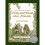 Frog and Toad Are Friends 50th Anniversary Commemorative Edition 1