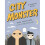 City Monster - Book 1