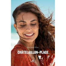 CHATELAILLON-PLAGE 2020