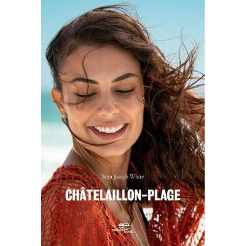 CHATELAILLON-PLAGE 2020