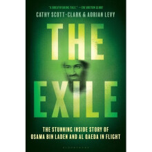 The Exile