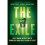 The Exile 1