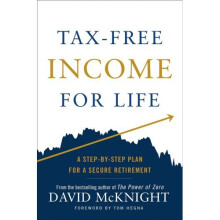 Tax-free Income For Life