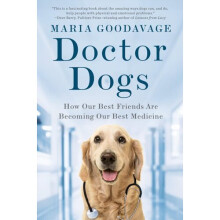 Doctor Dogs