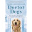 Doctor Dogs 1