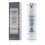 Sisley Sisley Anti-Aging Hydration Booster Serum 30ml 1