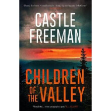Children of the Valley