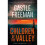 Children of the Valley 1