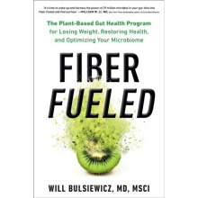 Fiber Fueled