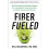Fiber Fueled 1