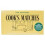 Cook's Matches The Original Kitchen Safety Matches (box) 1