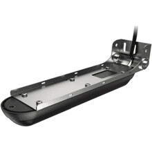 Lowrance 000-14489-001 Active Imaging 3-In-1 Transducer, Black
