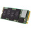 Intel Intel 660p 1TB m.2 2280 PCIe Encrypted Internal SSD SSDPEKNW010T8X1 3