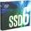 Intel Intel 660p 1TB m.2 2280 PCIe Encrypted Internal SSD SSDPEKNW010T8X1 4
