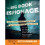 Big Book of Espionage 1