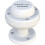 Shakespeare Shakespeare SRA-50 Galaxy SiriusXM Satellite Antenna, White 1
