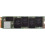 Intel Intel 660p 1TB m.2 2280 PCIe Encrypted Internal SSD SSDPEKNW010T8X1 1