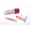 Adesivo per dentiere termoplastico Cushion Grip, 1 oz - Rimedia dentiere allentate e scomode 5