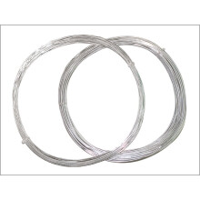 Homehard Galvanised Garden Wire 1mm x 30m GW1