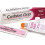 Adesivo per dentiere termoplastico Cushion Grip, 1 oz - Rimedia dentiere allentate e scomode 4