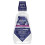 Crest Crest 3D White Collutorio Multi-Care Twin Pack - 32 Fl Oz (Confezione da 2) 1