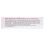 Adesivo per dentiere termoplastico Cushion Grip, 1 oz - Rimedia dentiere allentate e scomode 2