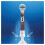 Oral-B Oral-B Kids Replacement Heads with Marvel Spider-Man Characters 2