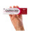Adesivo per dentiere termoplastico Cushion Grip, 1 oz - Rimedia dentiere allentate e scomode 6