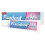 Fixodent Complete Original Denture Adhesive Cream, 47 g - Pack of 6 1